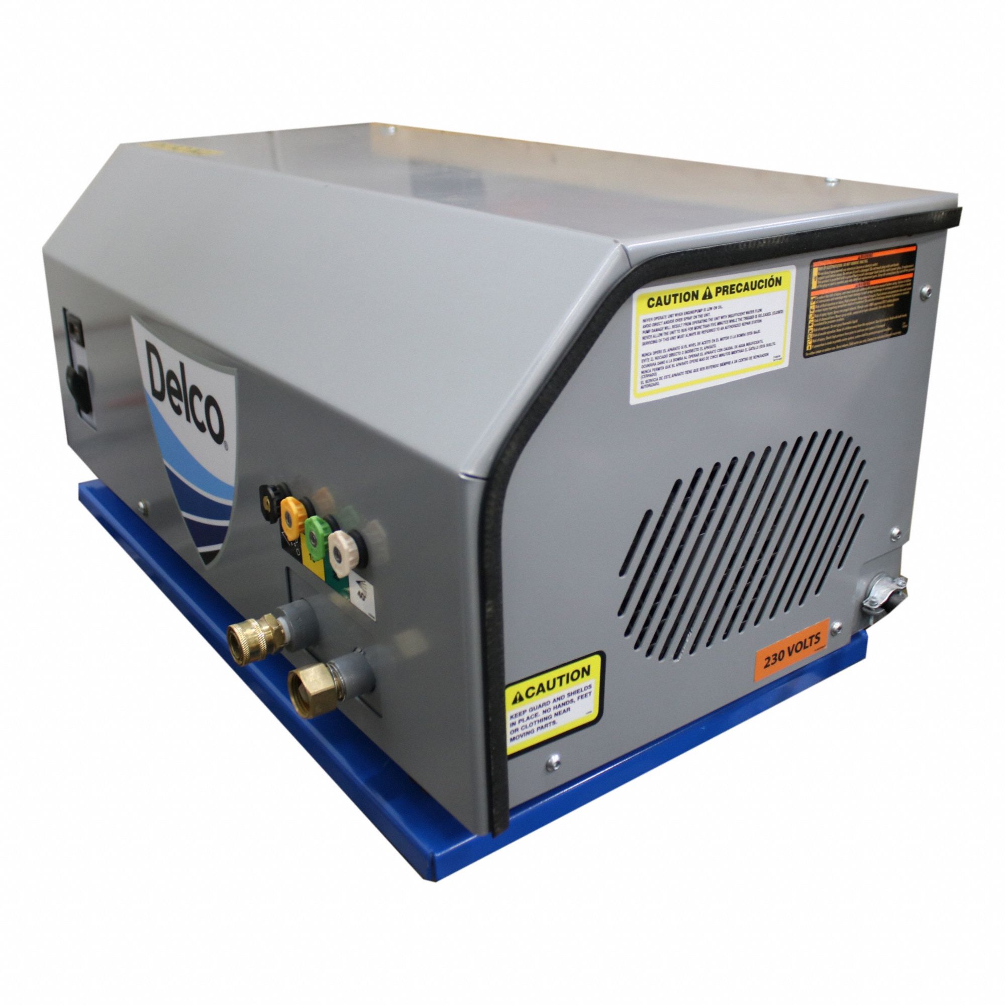 Delco 3G-OTH-383286