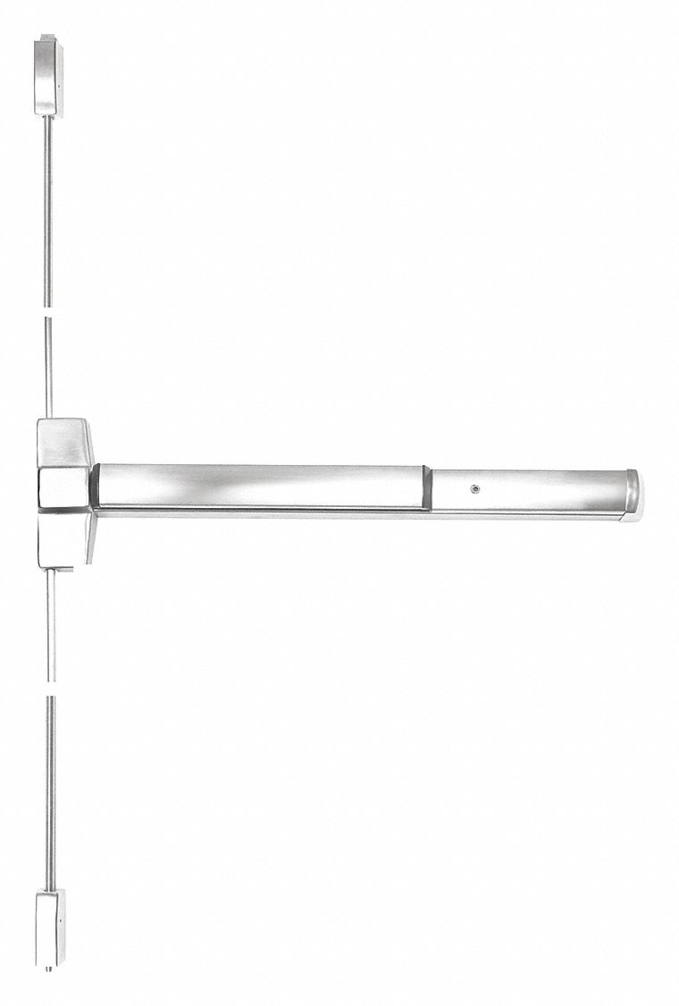 Corbin 3G-OTH-598406