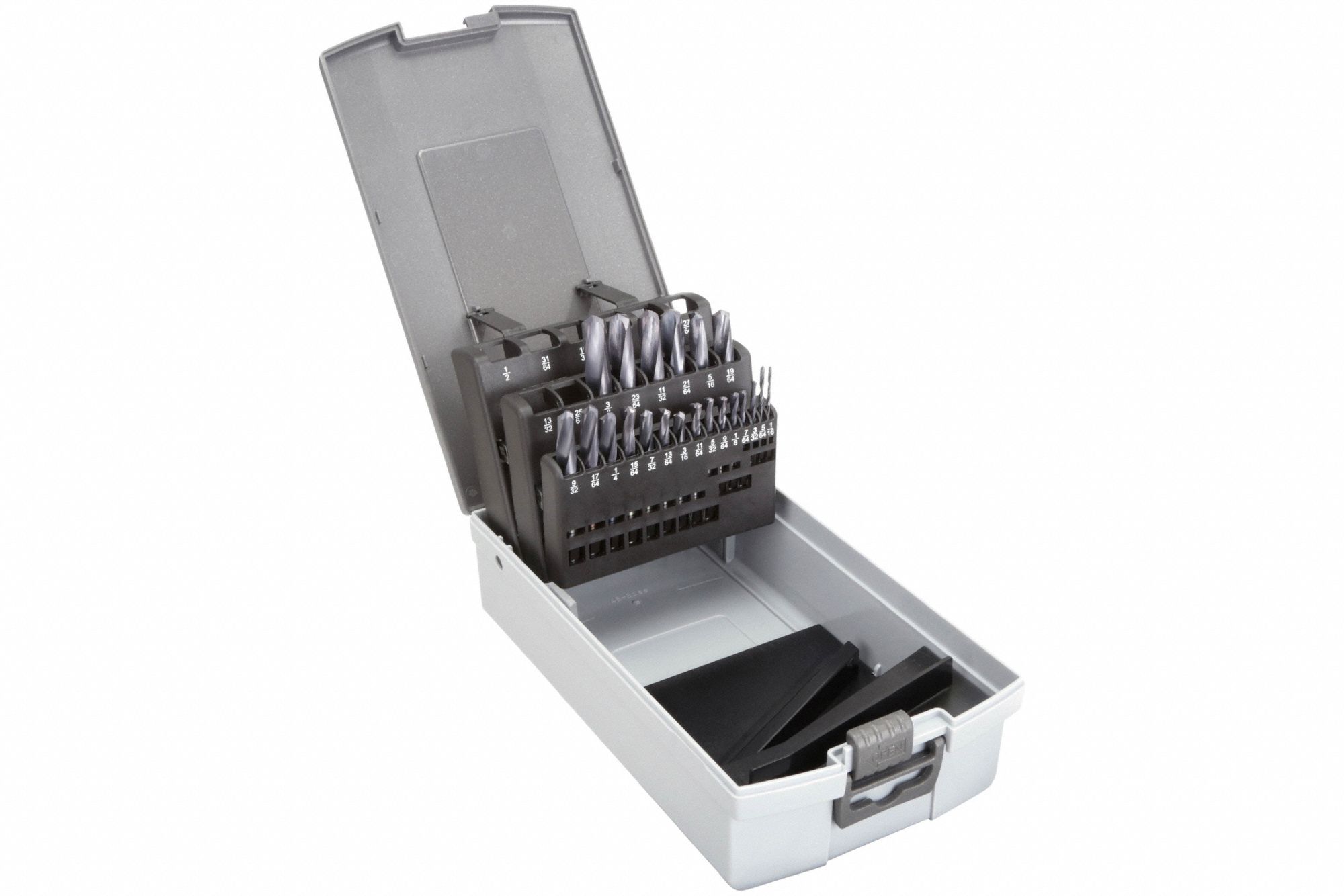Approved Vendor 3G-OTH-193036