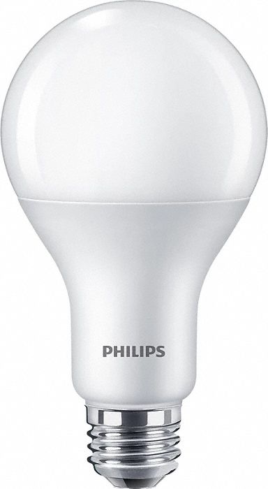 Philips 3G-OTH-416170