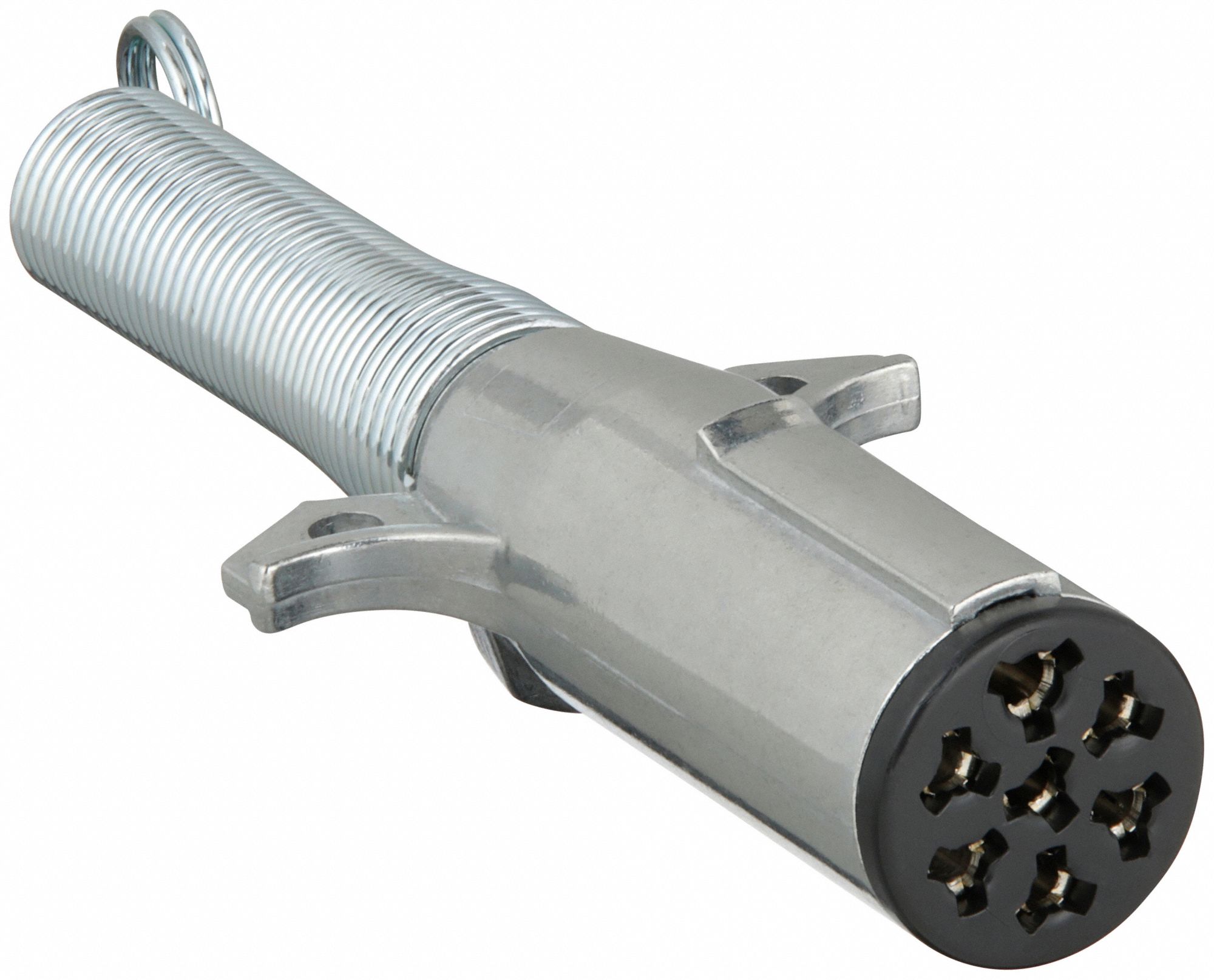 Hopkins Towing Solutions 3G-OTH-487800