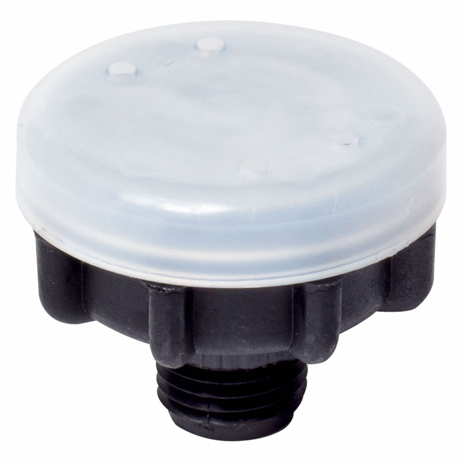 Gast 3G-OTH-139167