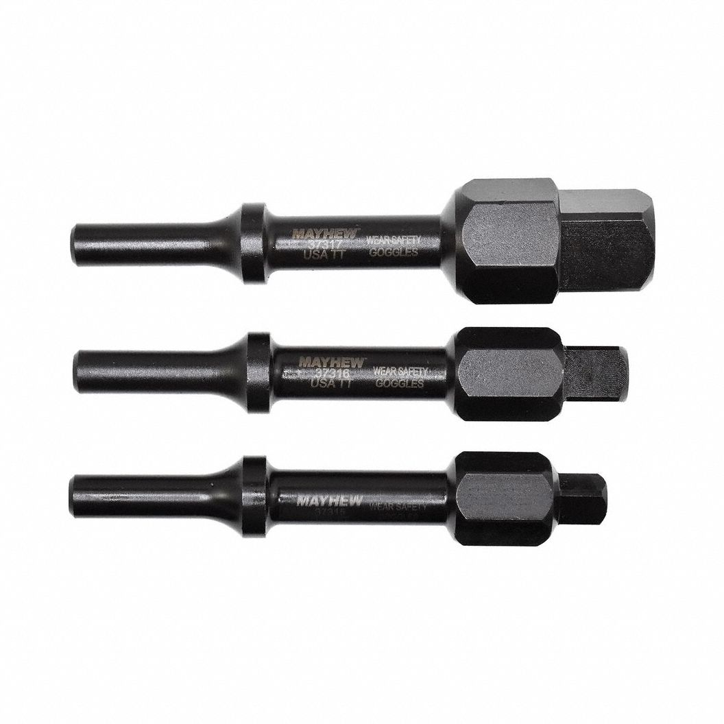 Mayhew 3G-OTH-154359