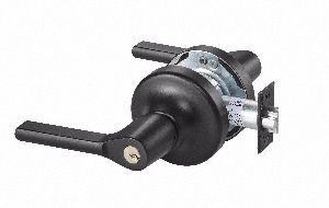 Assa Abloy Accentra 3G-OTH-508807