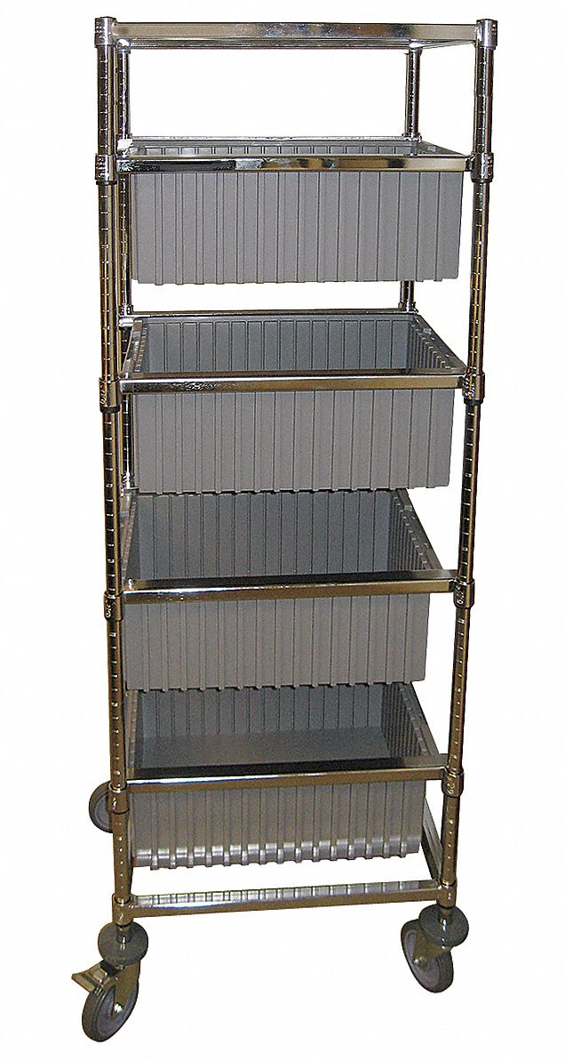 Approved Vendor 3G-OTH-350967