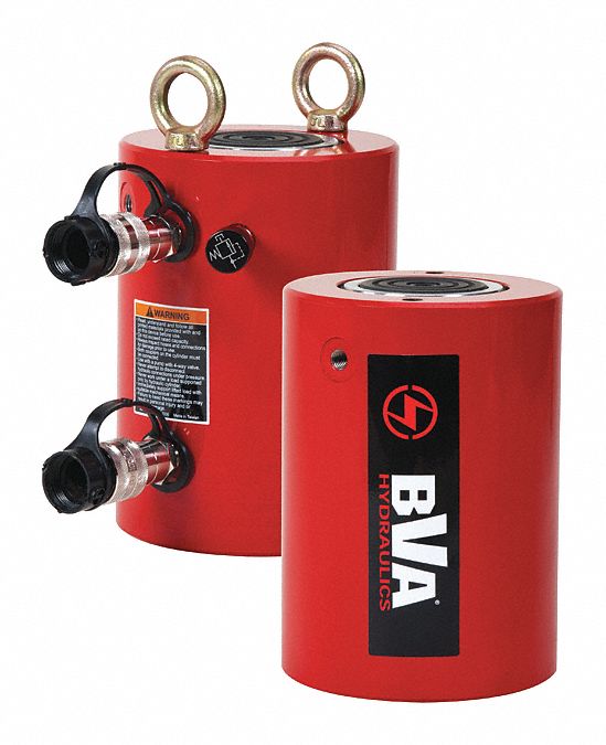 Bva Hydraulics 3G-OTH-163340