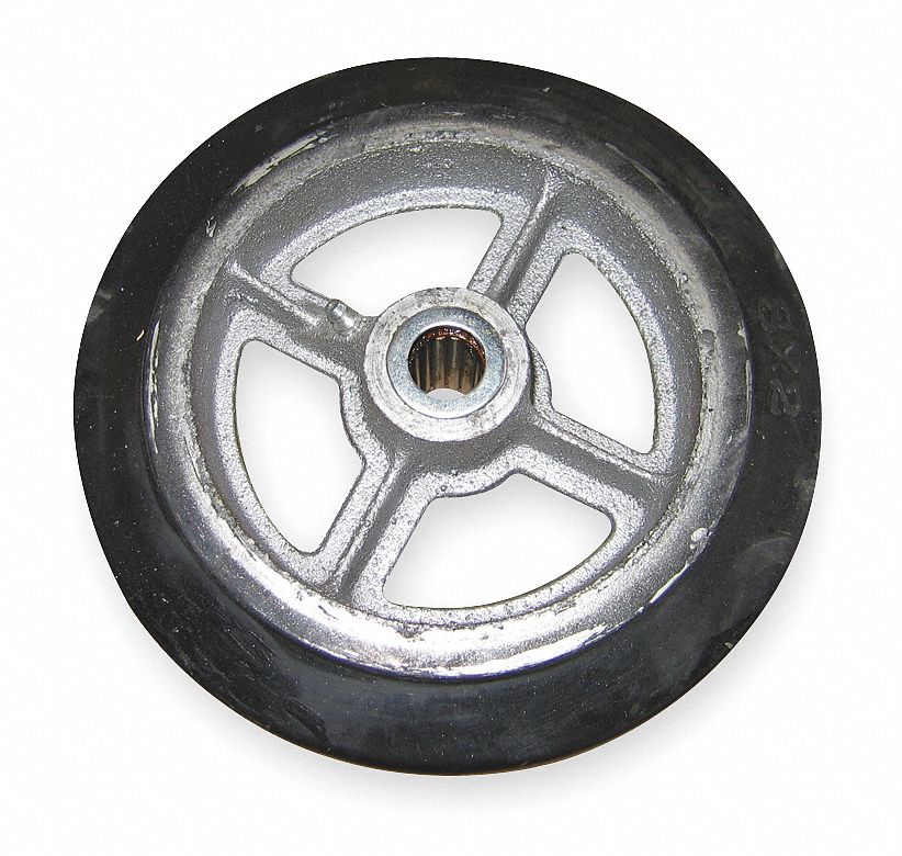 Wesco 3G-OTH-339964