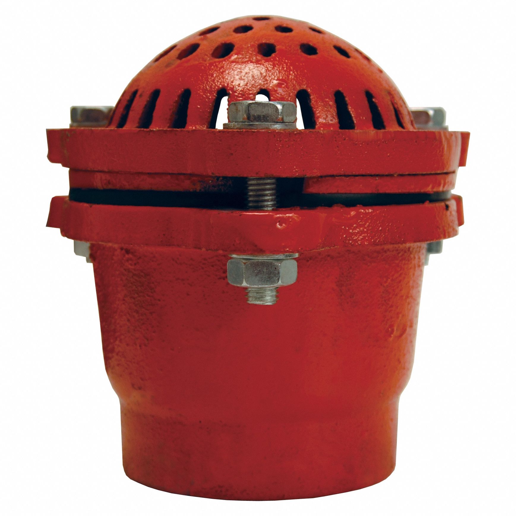 Dixon Valve & Coupling 3G-OTH-431442