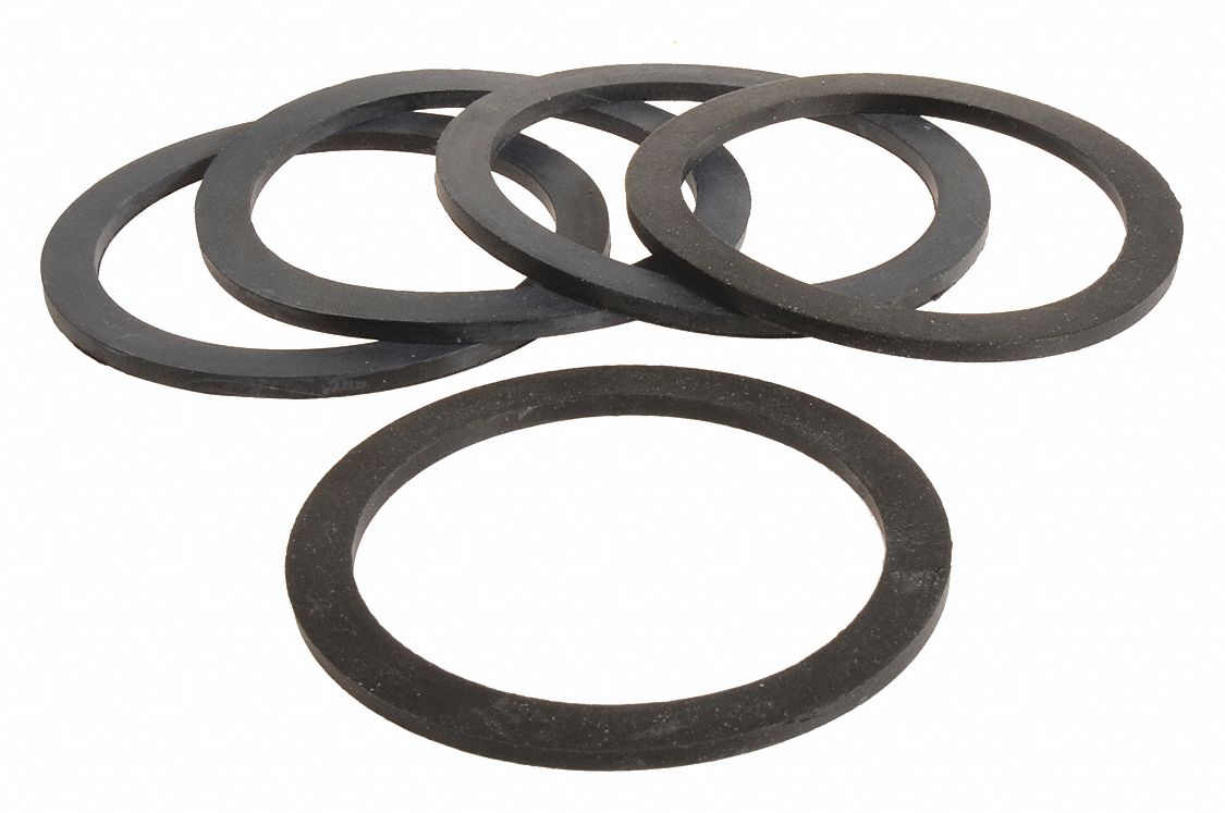 Approved Vendor 3G-OTH-144604