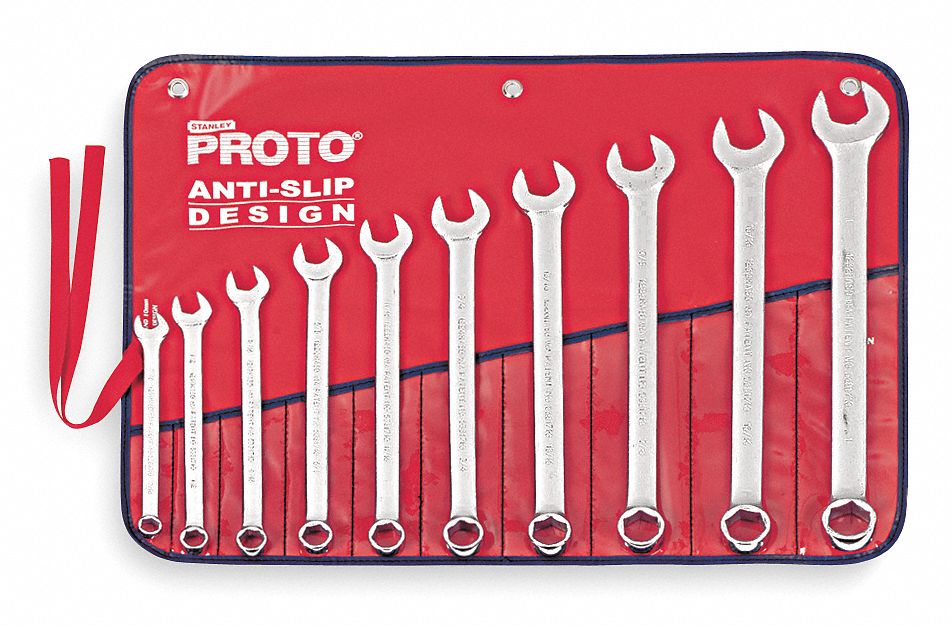 Proto 3G-OTH-312105