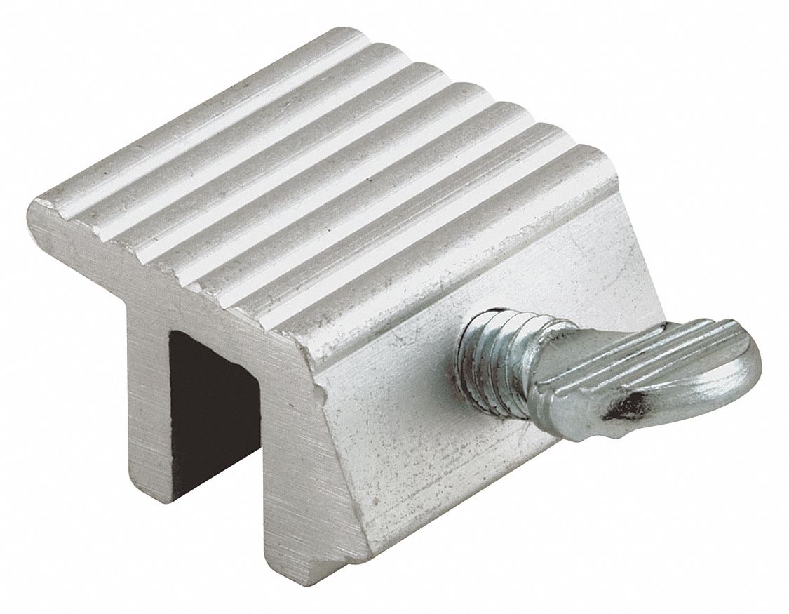 Prime-line 3G-OTH-531961
