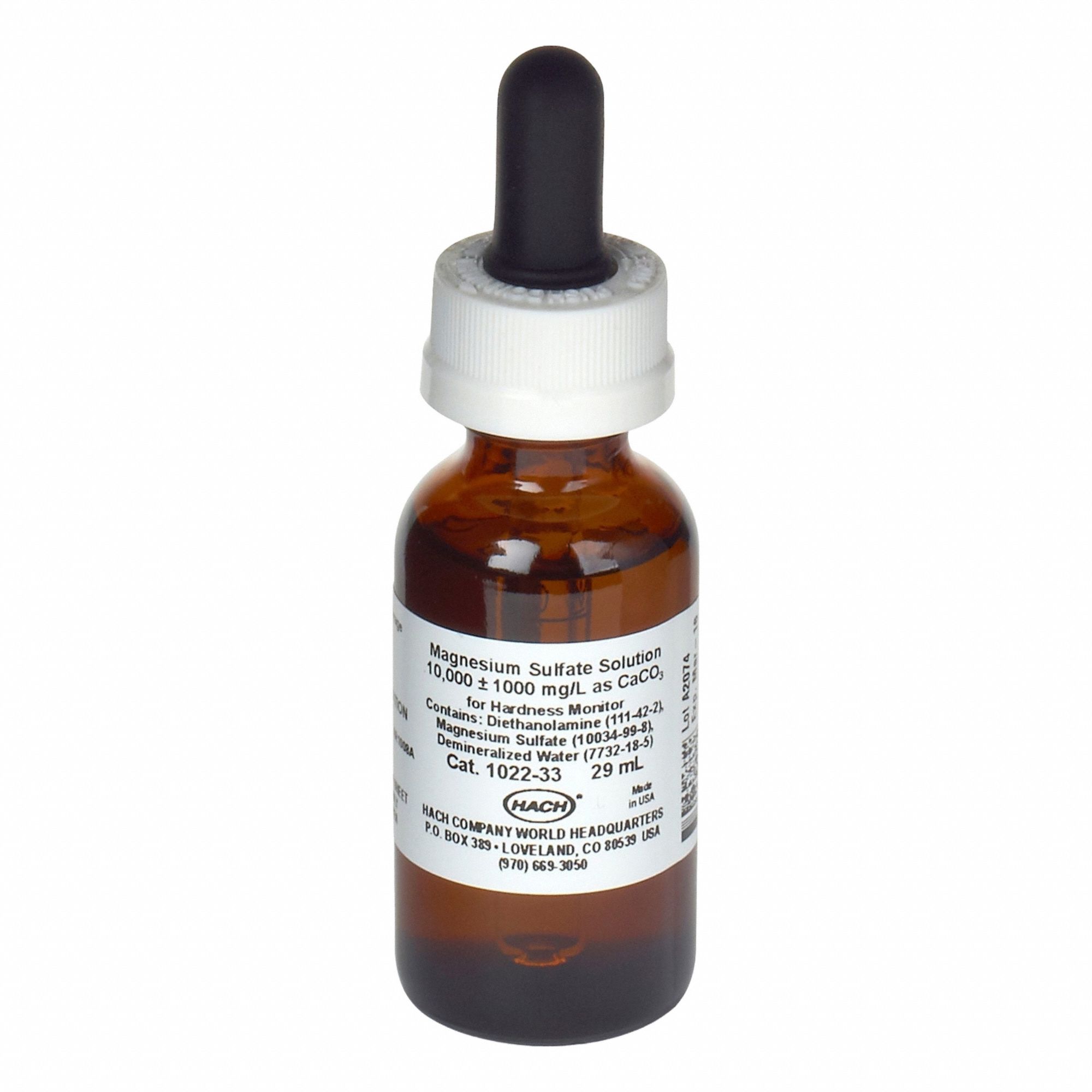 Hach 3G-OTH-376164
