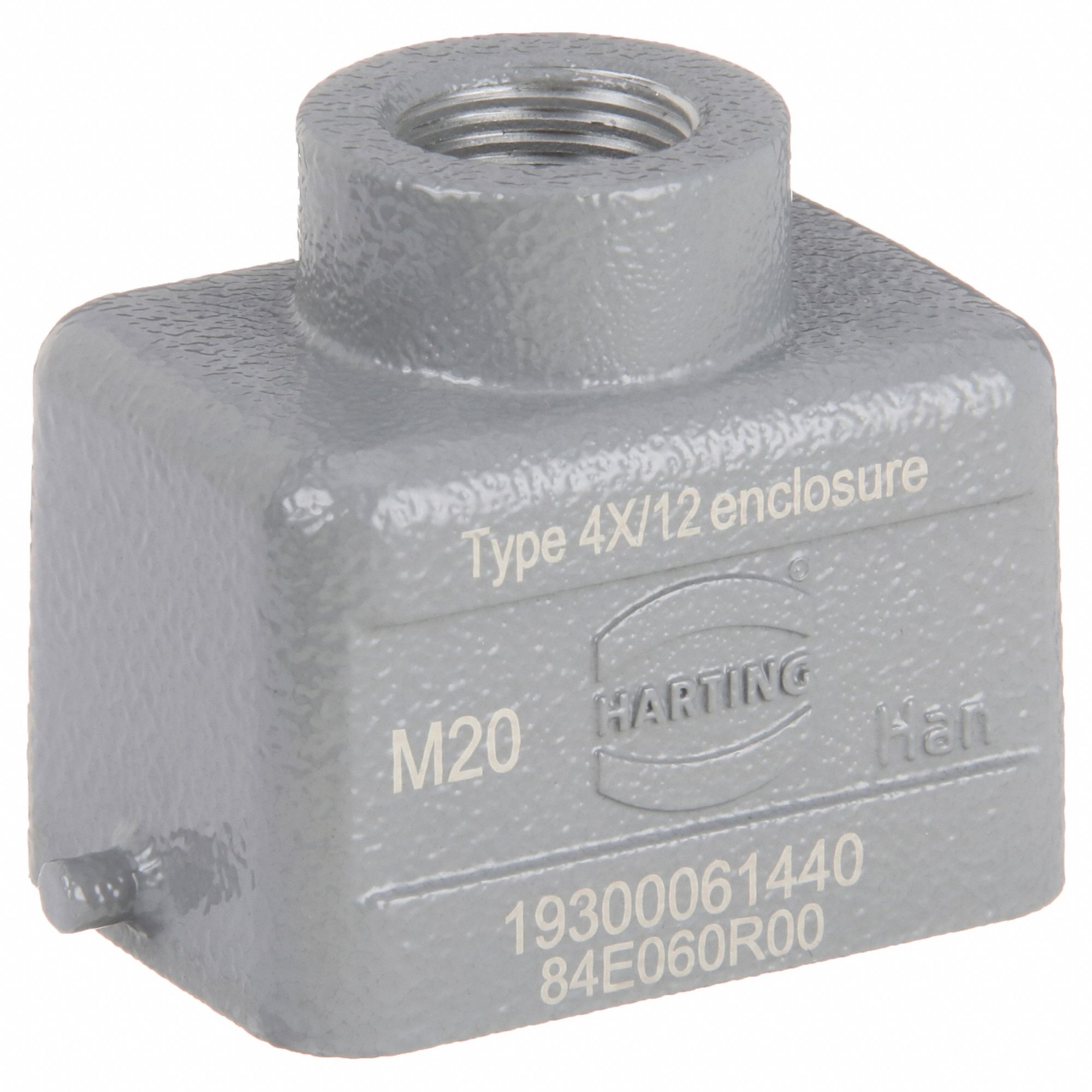 Harting 3G-OTH-18363