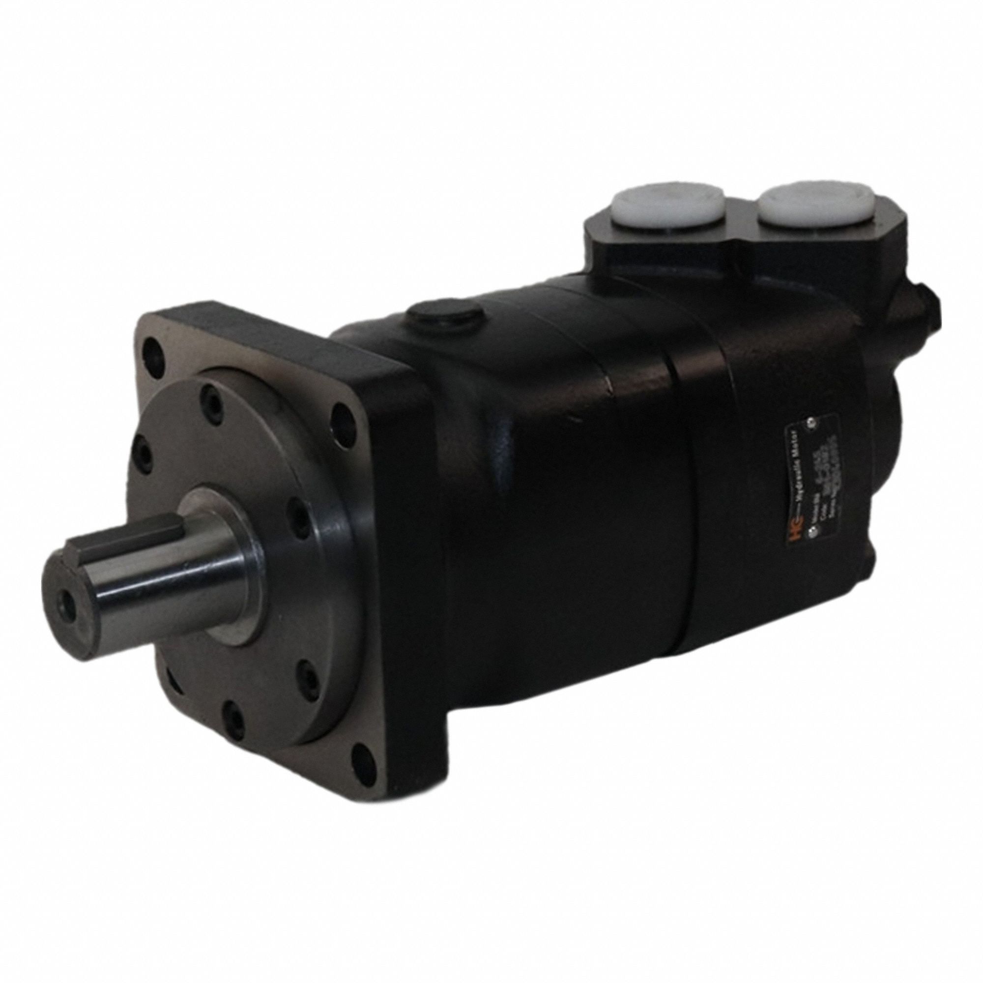 Hydro Custom 3G-OTH-168459