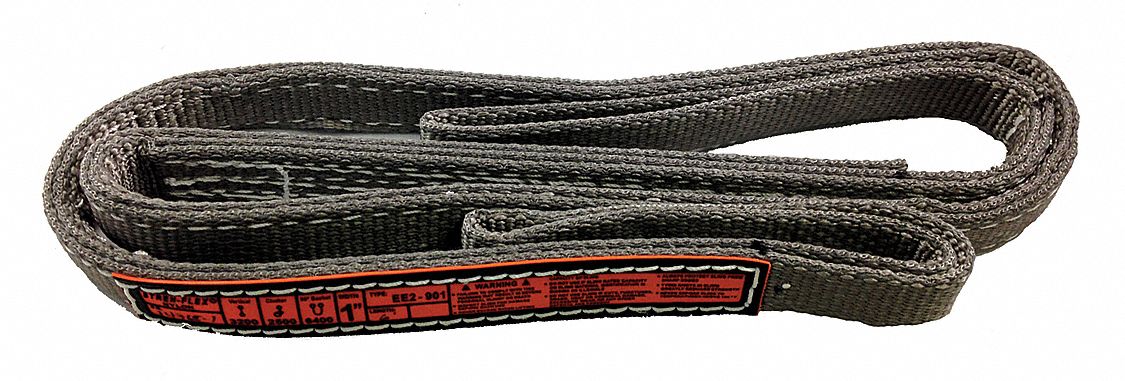 Stren-flex 3G-OTH-332753