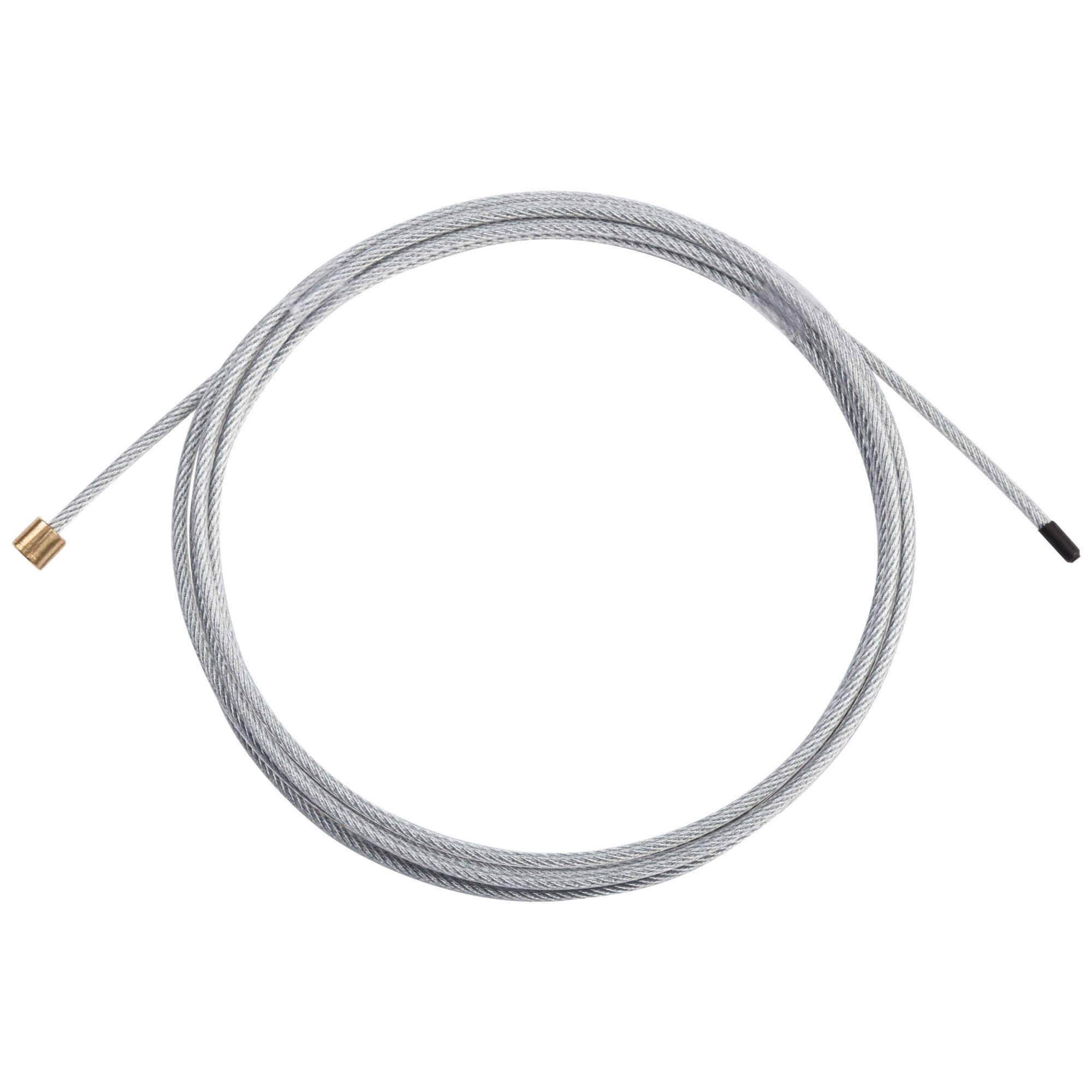 Brady 3G-OTH-557244