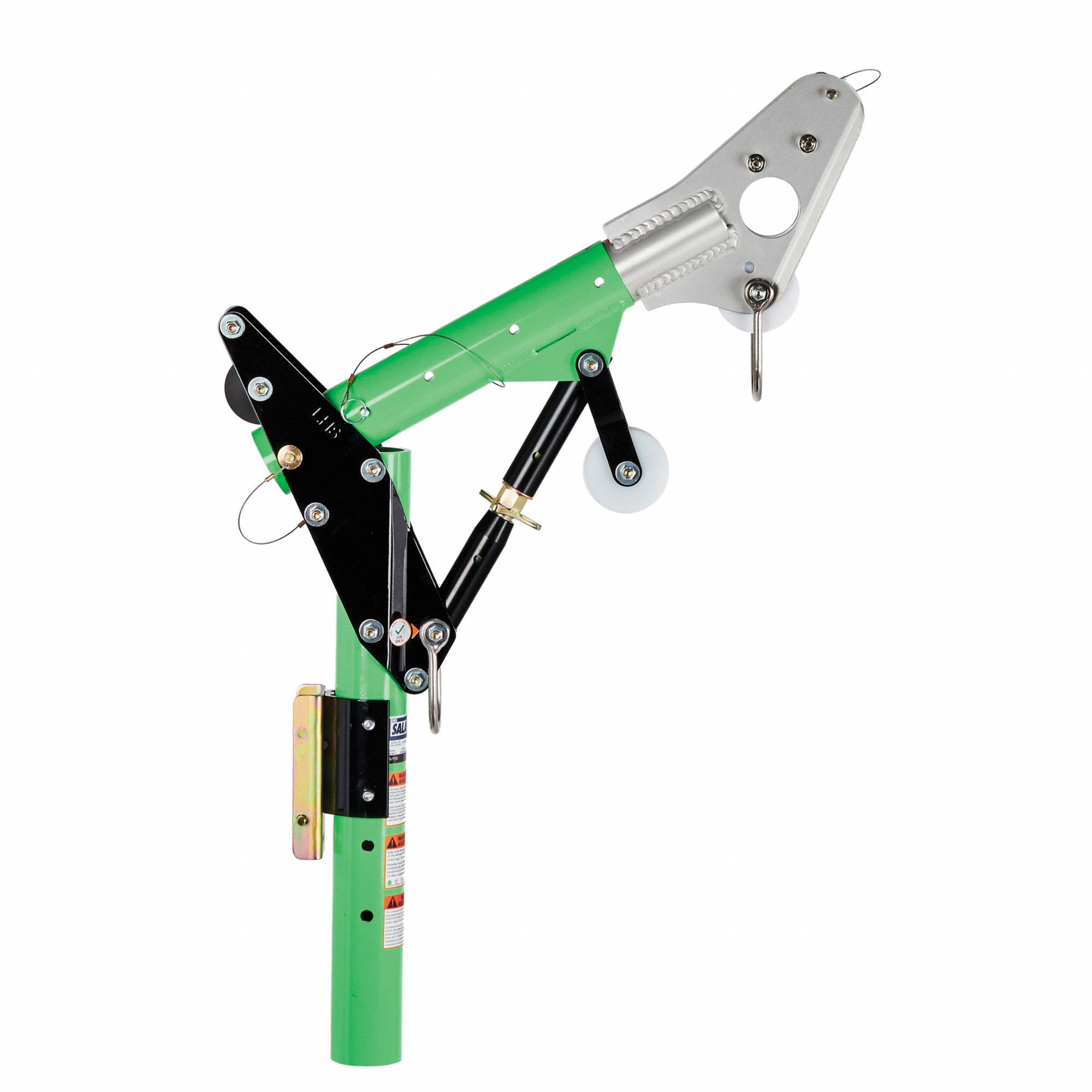 3m Dbi-sala 3G-OTH-544439