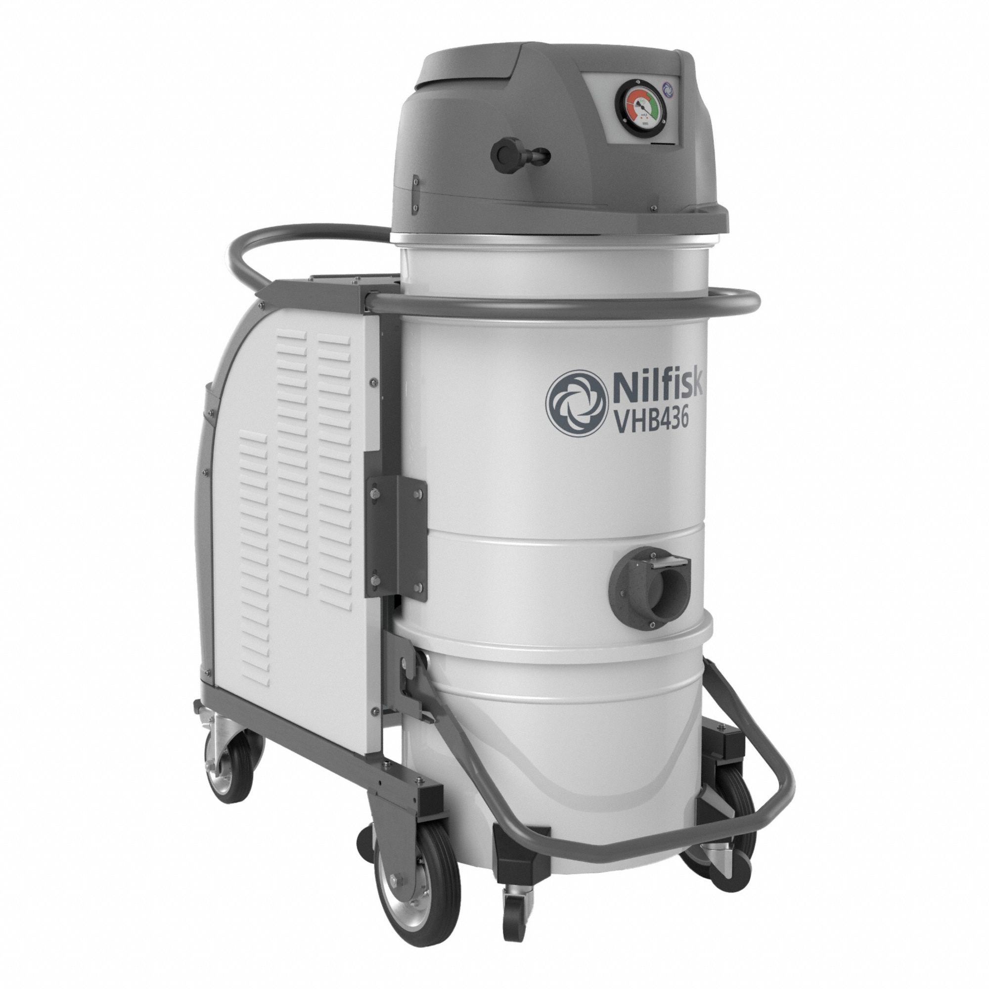 Nilfisk 3G-OTH-590078