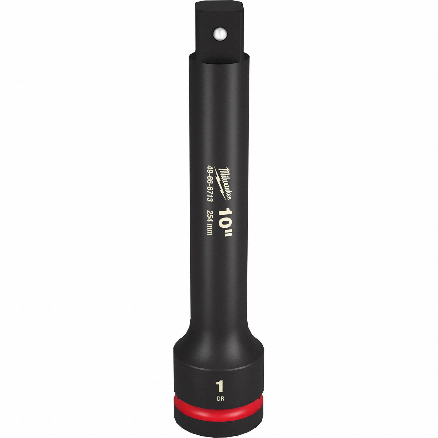 Milwaukee 3G-OTH-316143