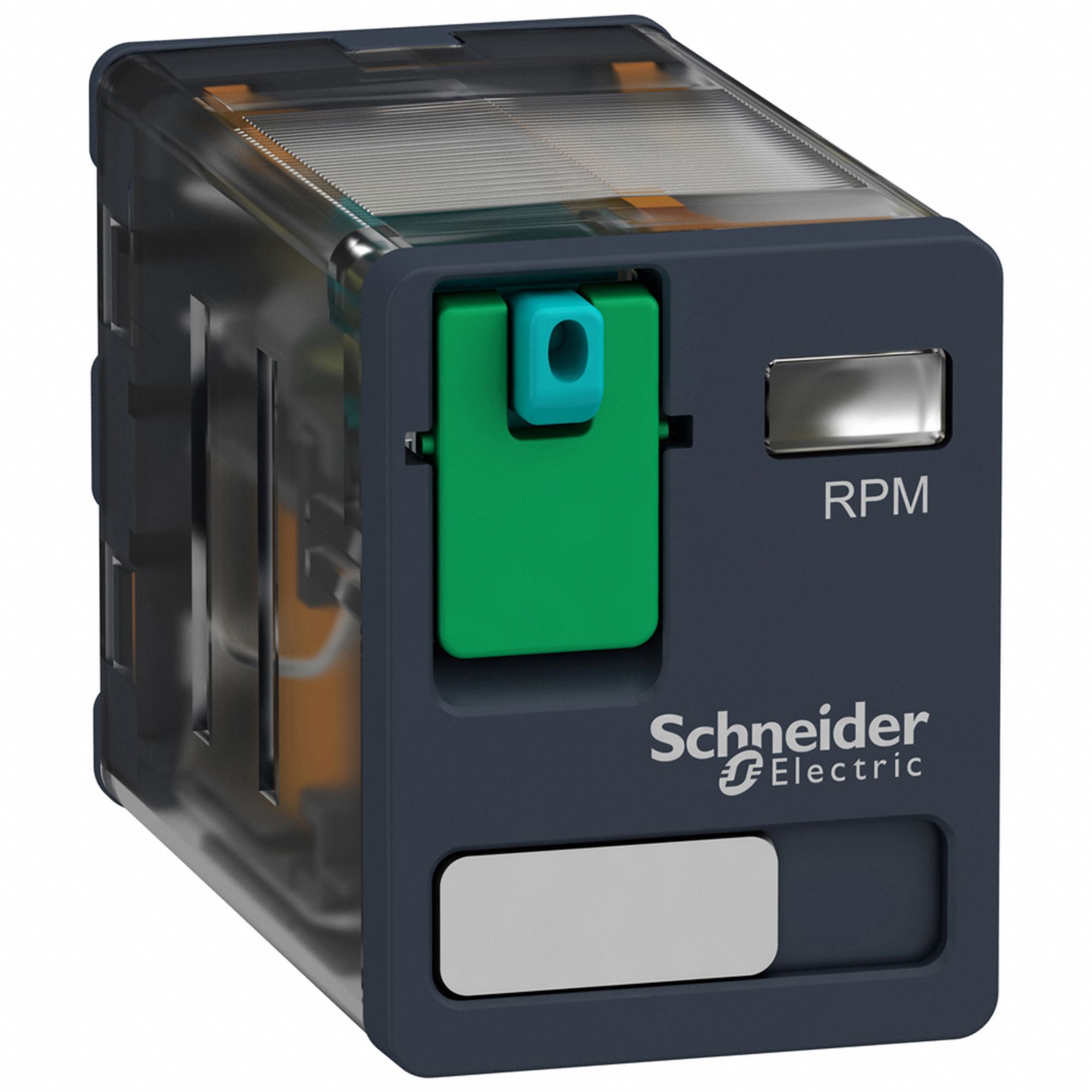 Schneider 3G-OTH-39189