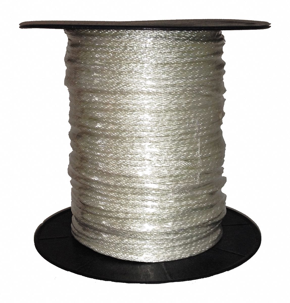 Approved Vendor 3G-OTH-338039