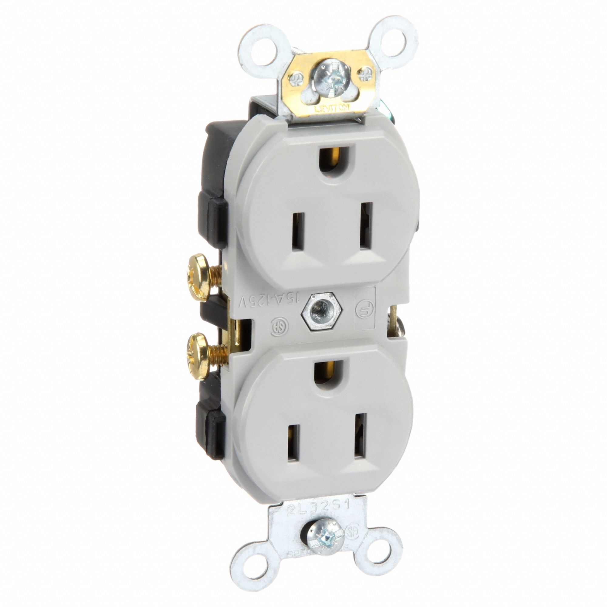 Leviton 3G-OTH-20576
