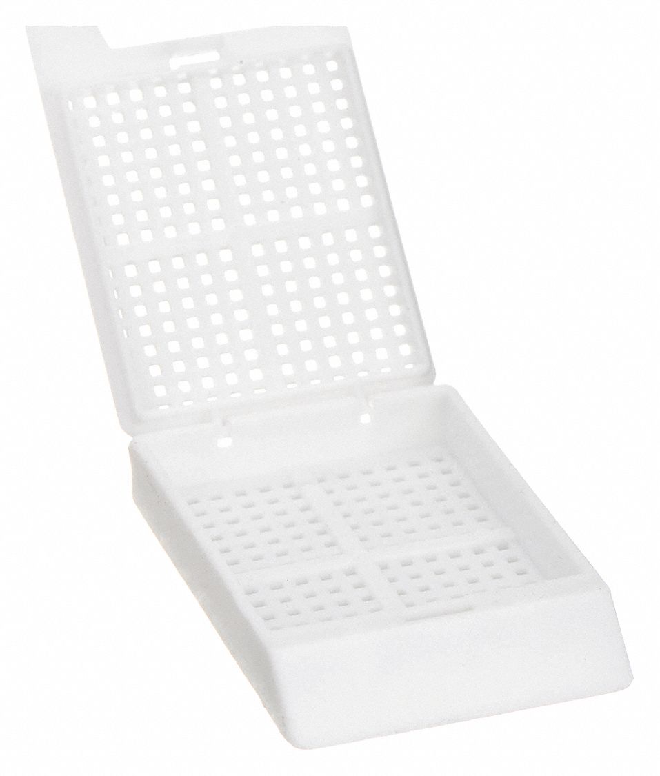 Approved Vendor 3G-OTH-367088