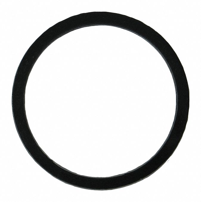 Kissler 3G-OTH-432882
