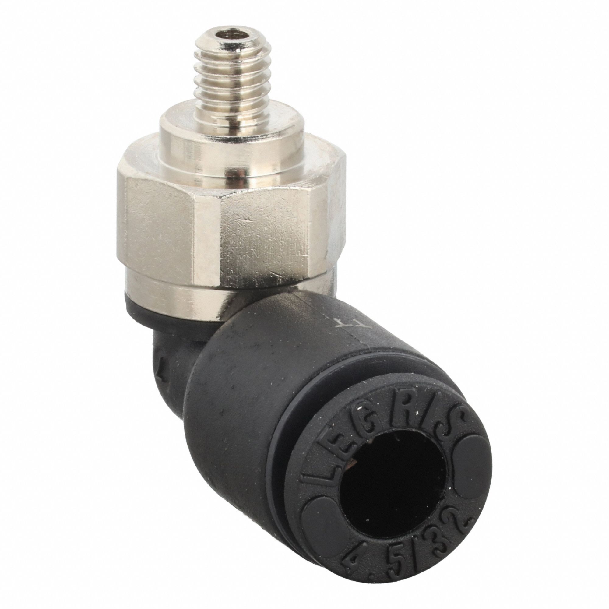 Legris 3G-OTH-491737