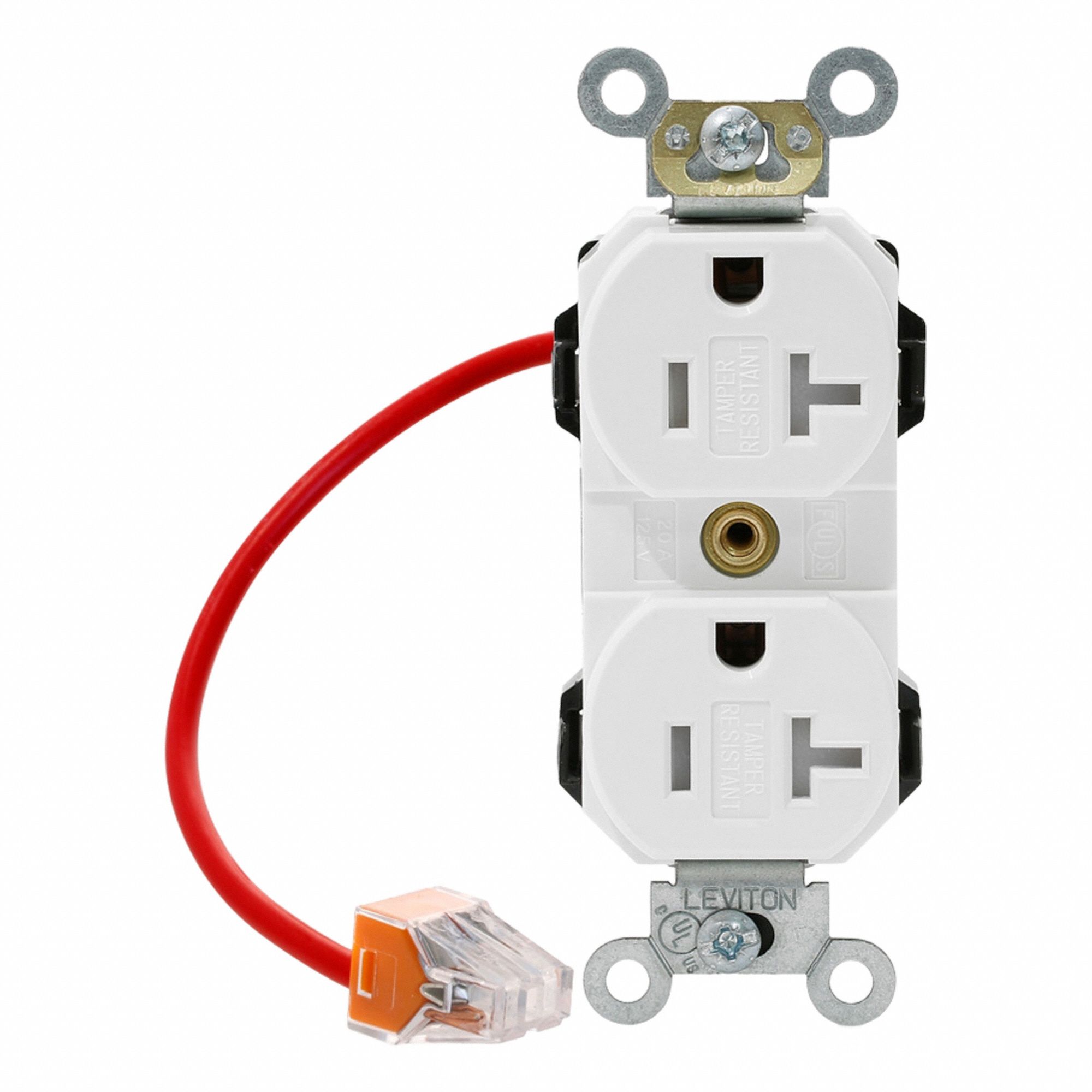 Leviton 3G-OTH-17393