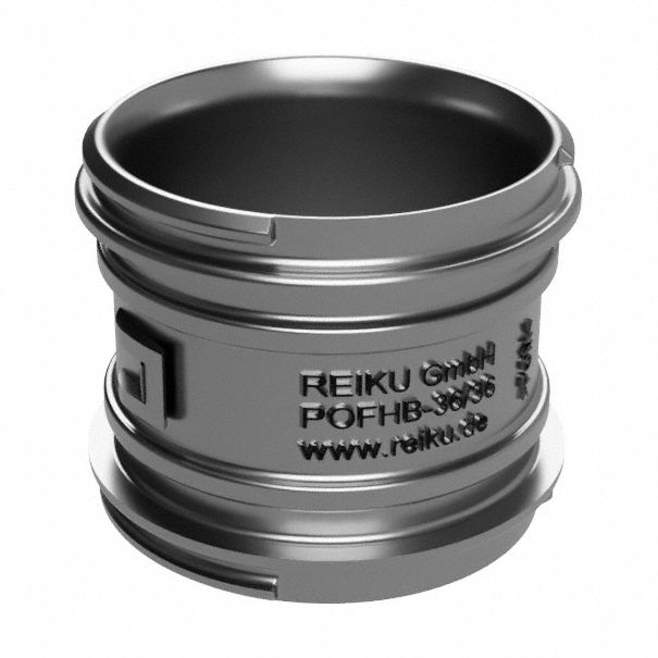 Reiku 3G-OTH-52884