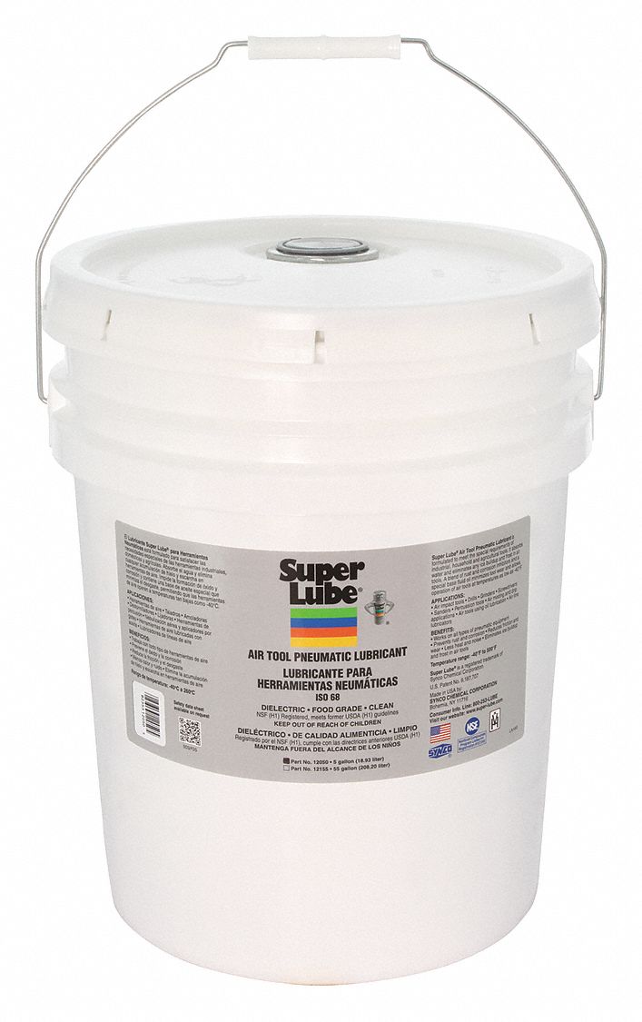 Super Lube 3G-OTH-147670
