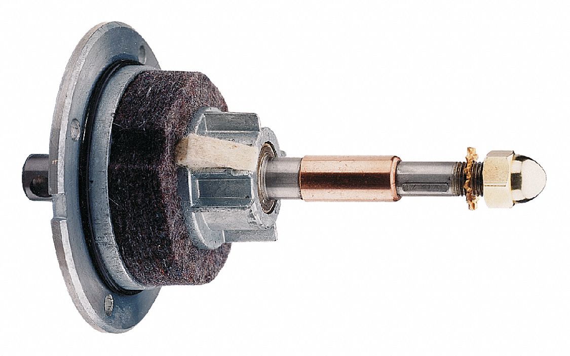 Armstrong 3G-OTH-85859