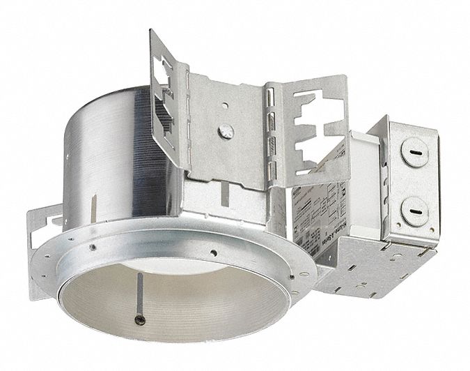 Juno Lighting 3G-OTH-389406