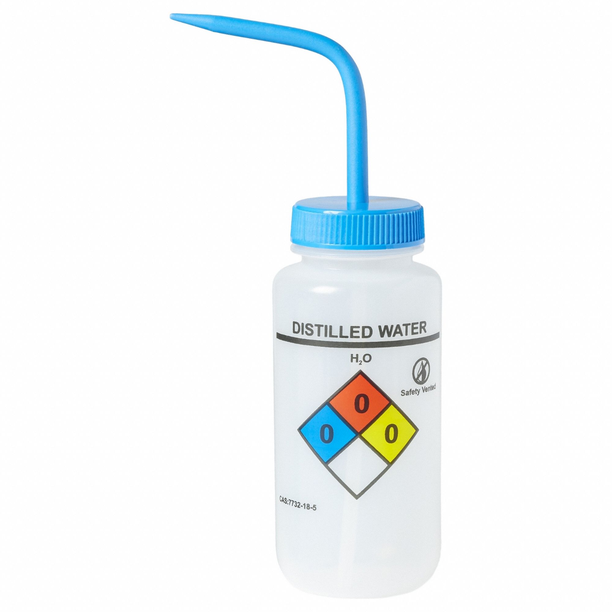 Approved Vendor 3G-OTH-380091