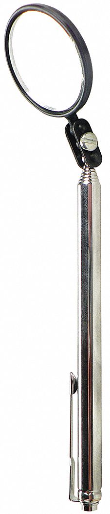 Mag-mate 3G-OTH-313348