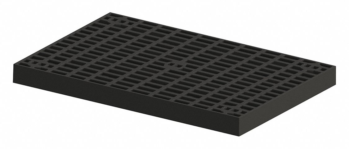 Durashelf 3G-OTH-340496