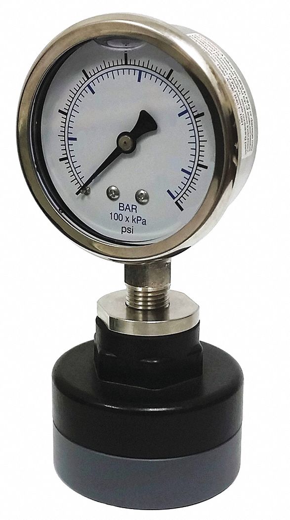 Kodiak 3G-OTH-177147