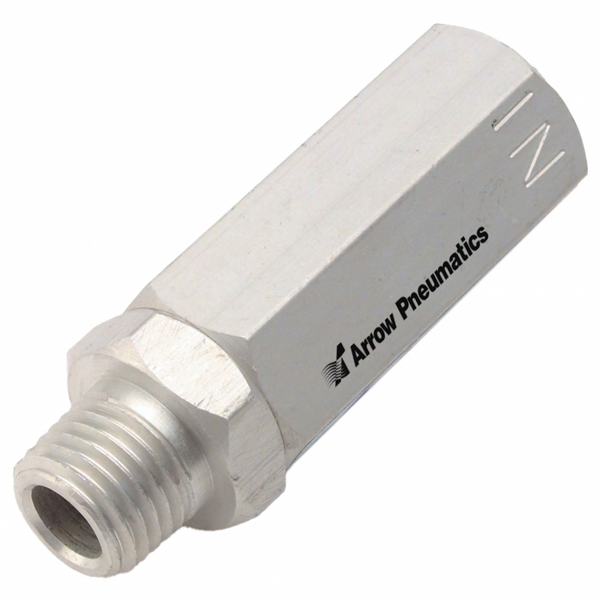 Arrow Pneumatics 3G-OTH-142301