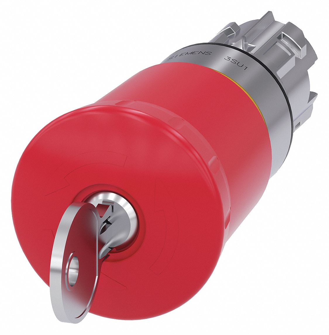 Siemens 3G-OTH-36027