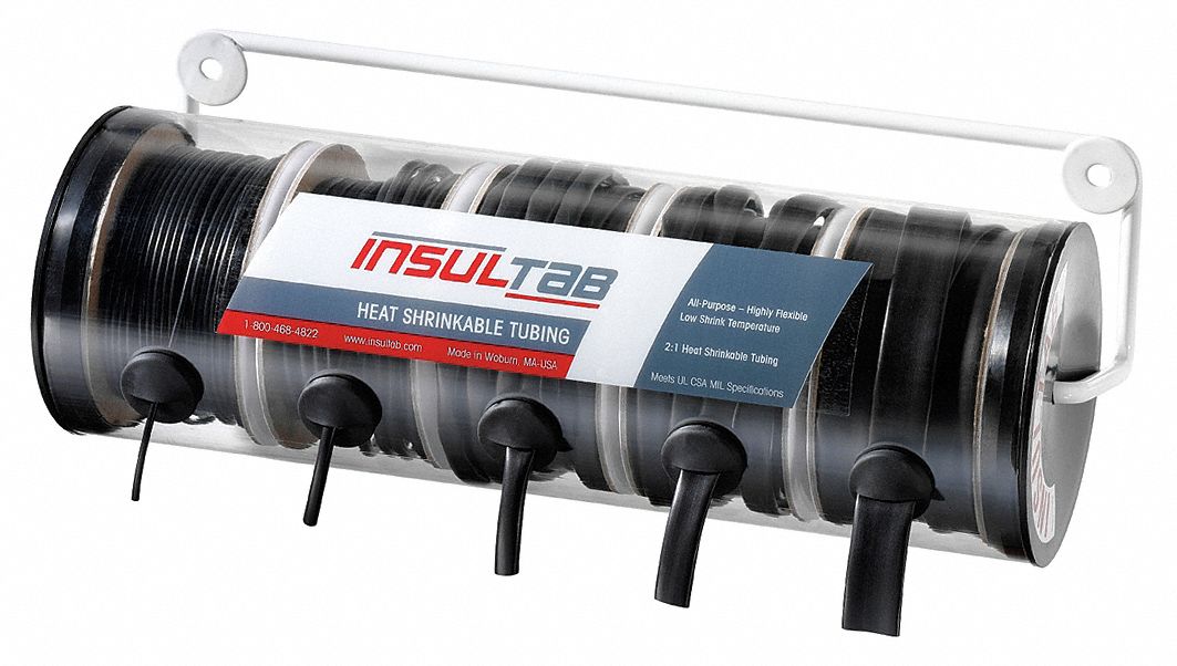 Insultab 3G-OTH-53667