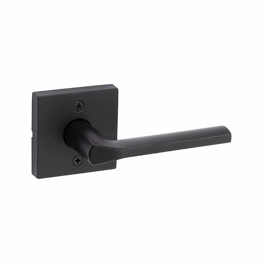 Kwikset 3G-OTH-512469