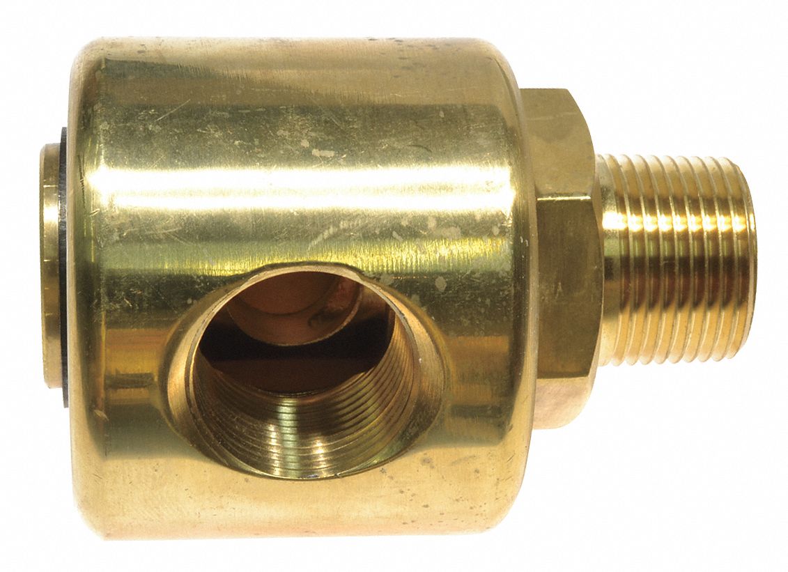 Speedaire 3G-OTH-456358