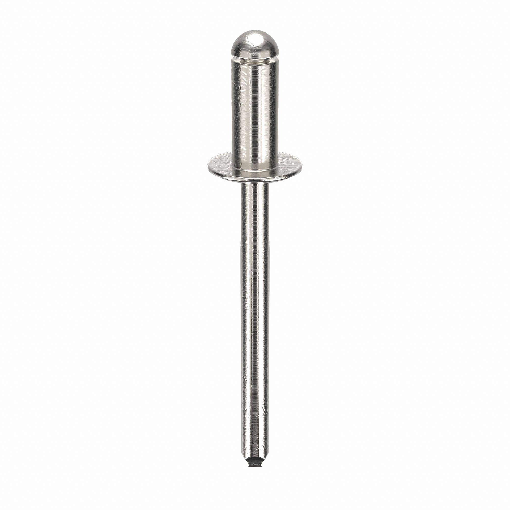 Pop Avdel 3G-OTH-527386