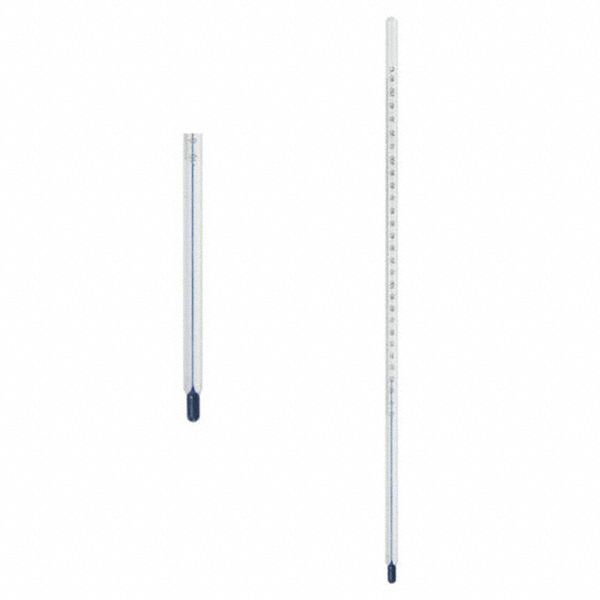 Chemglass 3G-OTH-194695
