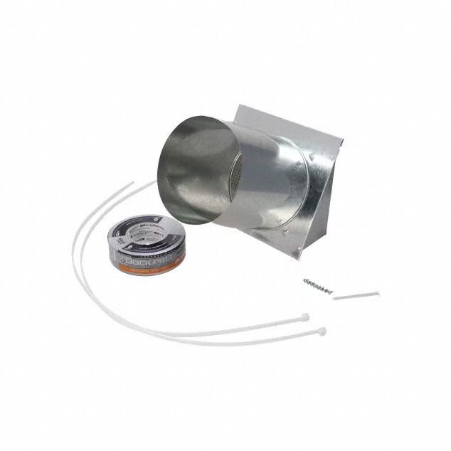 Rheem 3G-OTH-450573