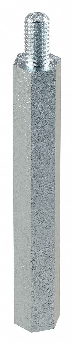Approved Vendor 3G-OTH-542774