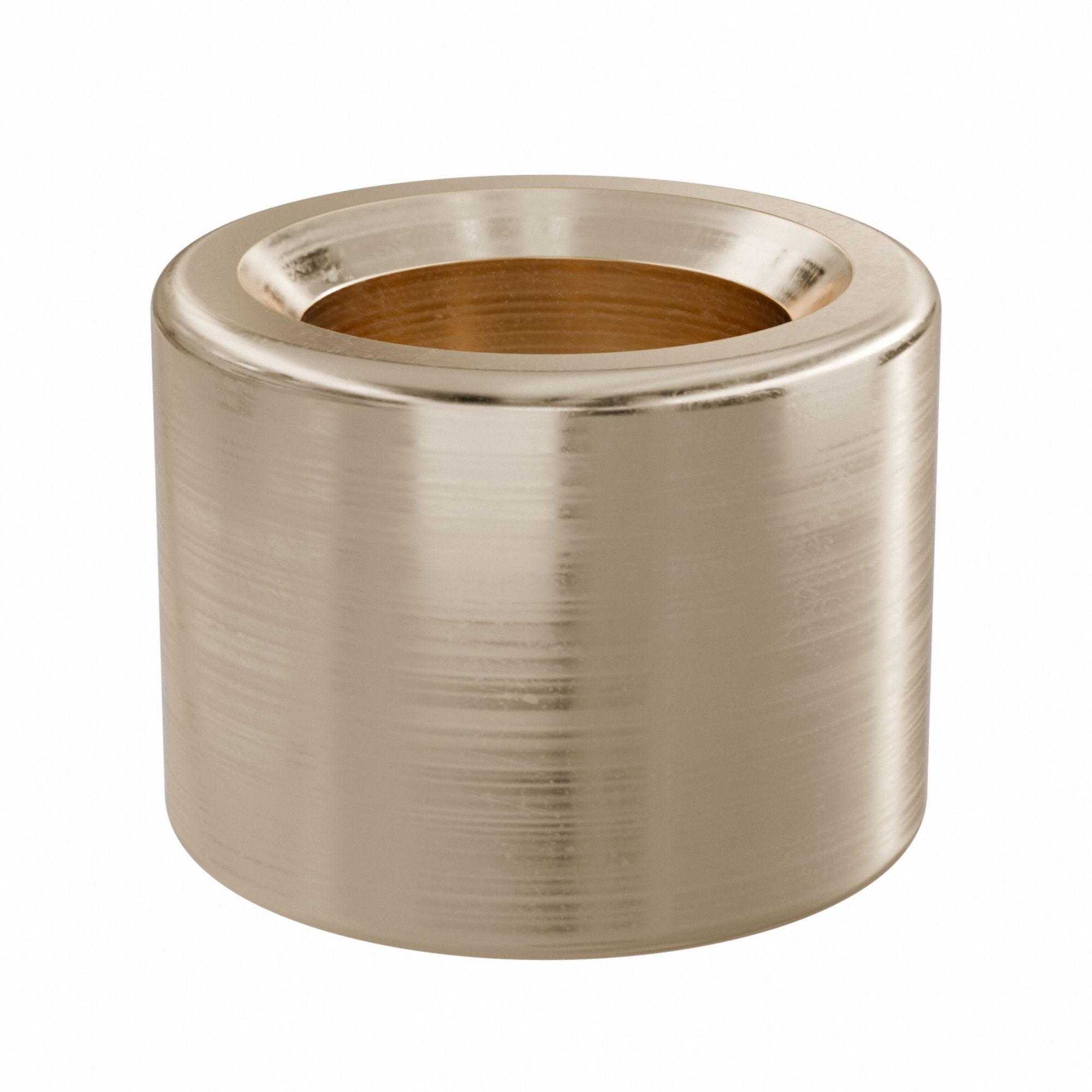 Oilite 3G-OTH-118203