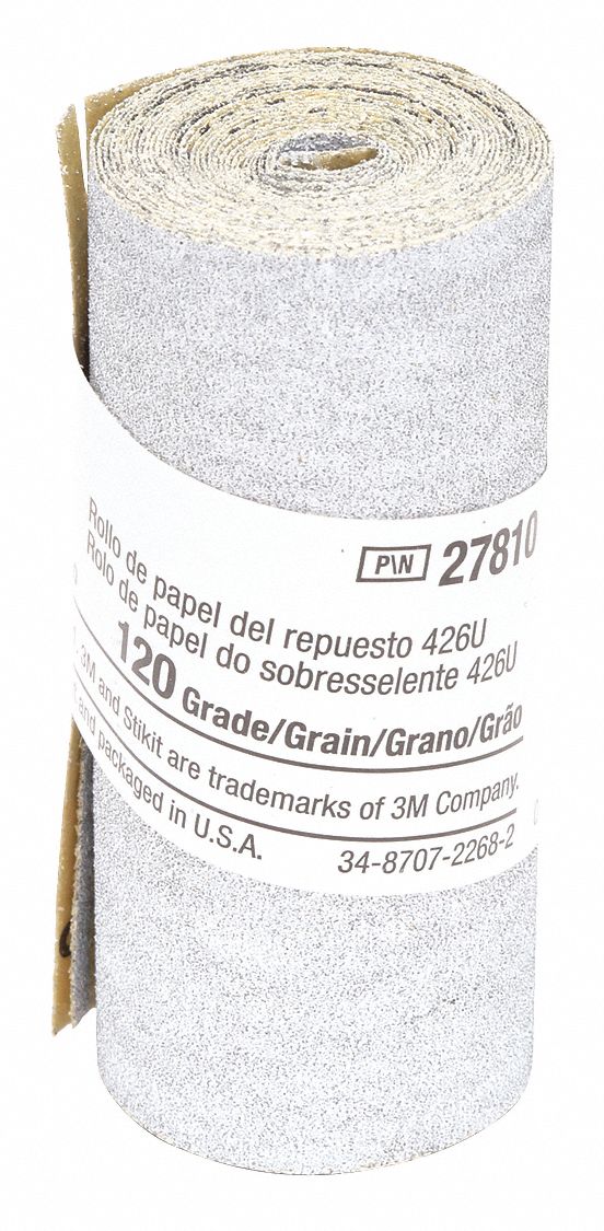 3m 3G-OTH-599925