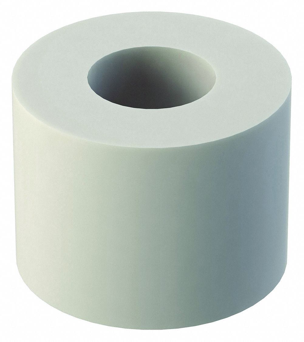 Approved Vendor 3G-OTH-537312